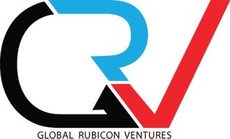 Global Rubicon Ventures